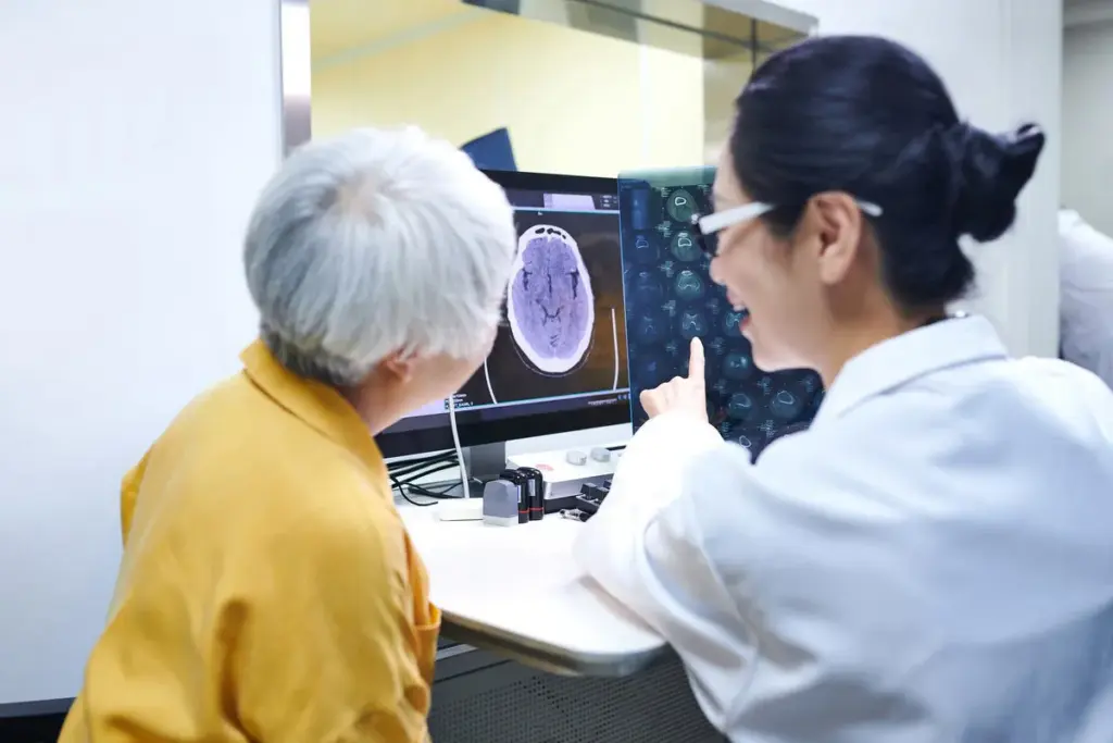 How Do Doctors Test for Dementia in Elderly Patients? 3 Feb 5254 image 3 LIV Hospital