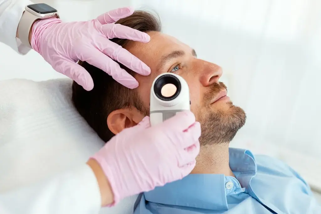 Understanding Dermoscopy and Its Medical Importance