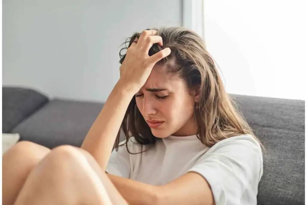 Mental Health Statistics 2025: Key Numbers & Crisis Data