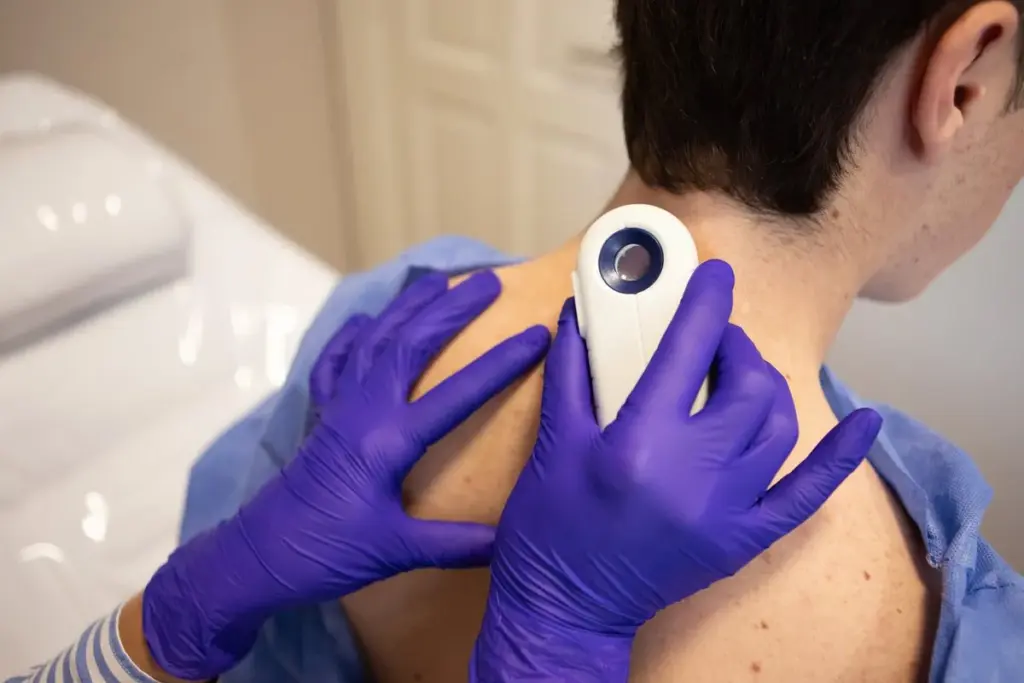 What You Need to Know About Melanoma