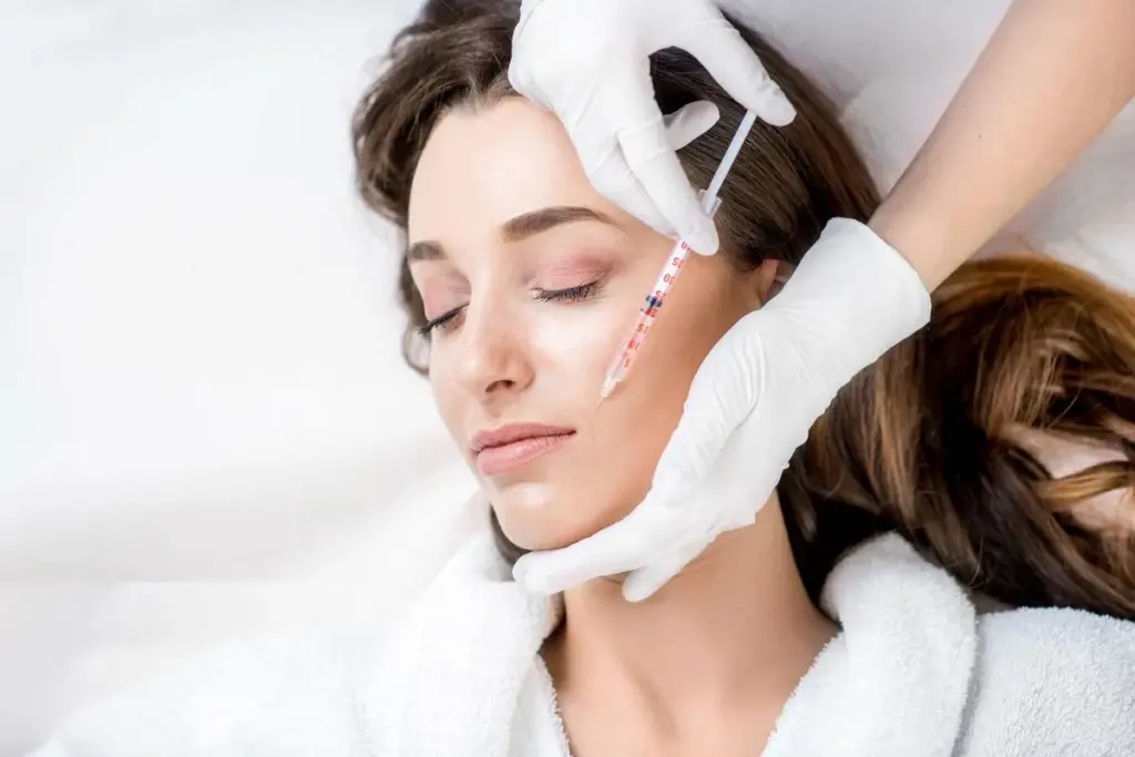 What is Mesotherapy and How Does it Work?