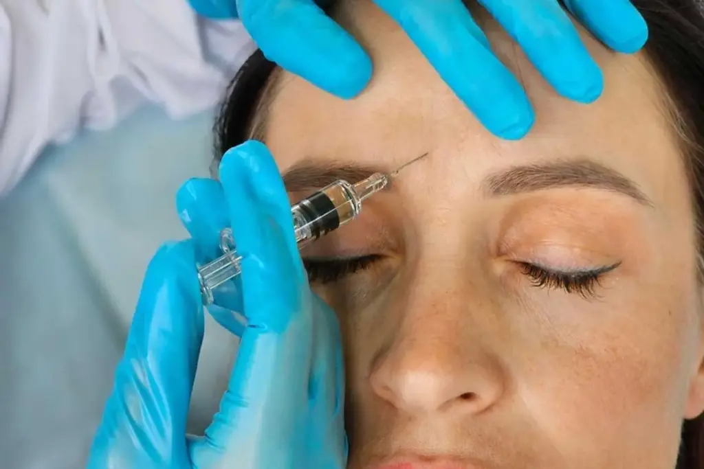 Benefits of Mesotherapy for Skin Rejuvenation