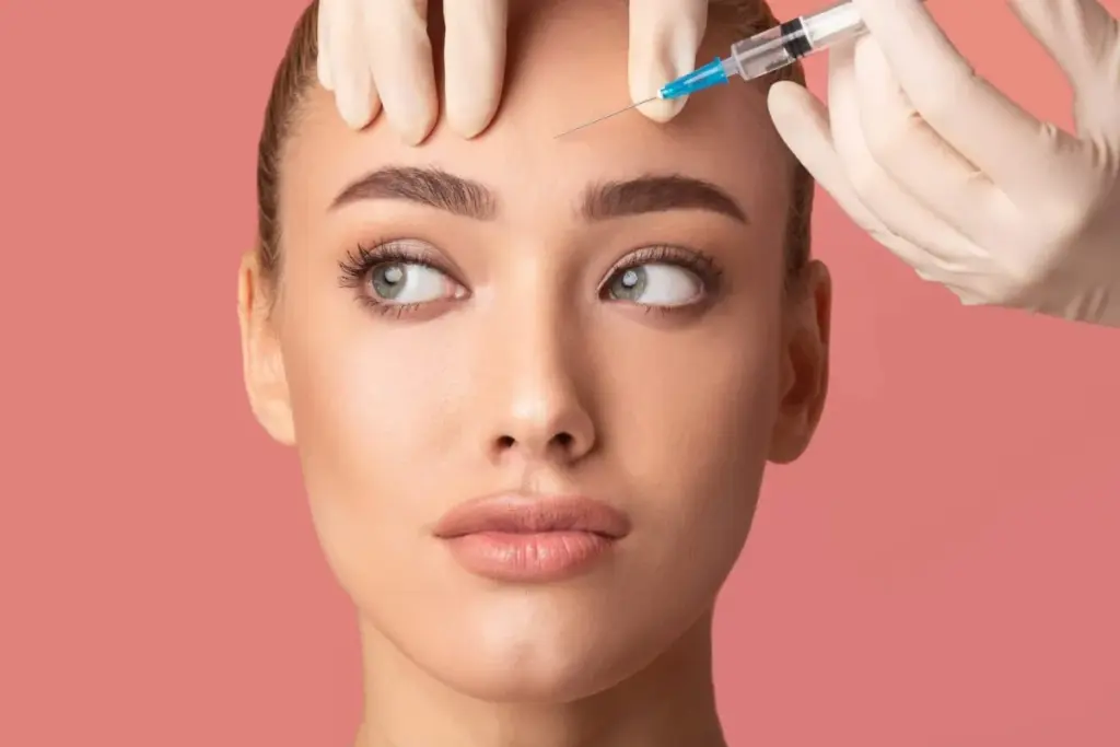 Mesotherapy Safety: Who Should Avoid It?