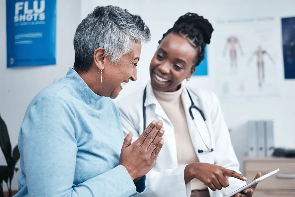 Medical Tourism: A Growing Alternative for Effective Treatment