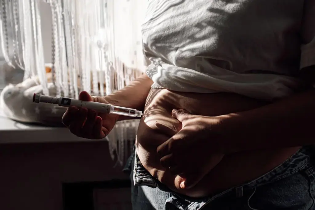 Rivfloza Nedosiran image 1 LIV Hospital