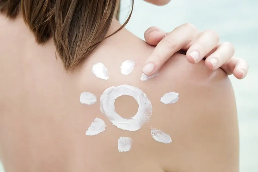 SEP 13461 image 3 LIV Hospital