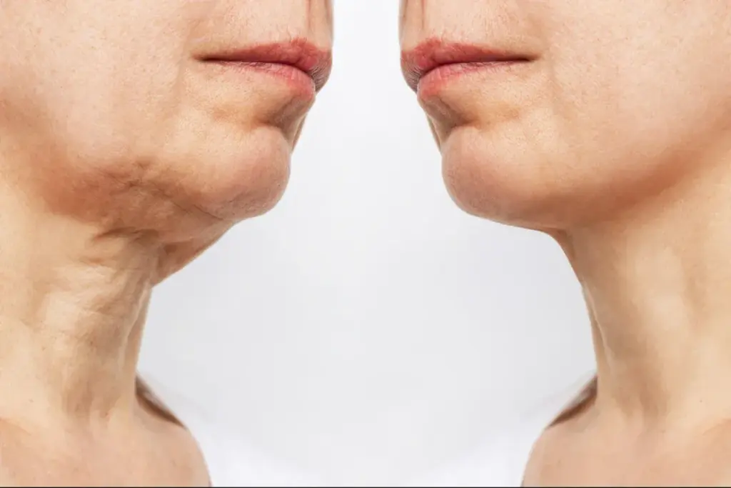 SEP 13807 image 1 LIV Hospital