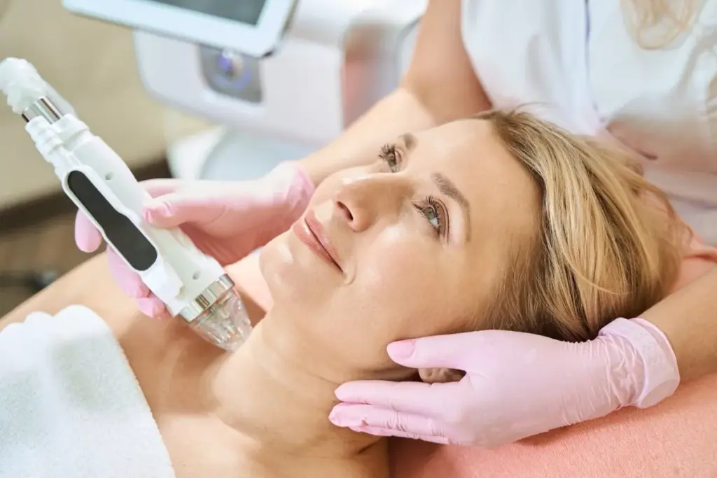 SEP 13807 image 3 LIV Hospital