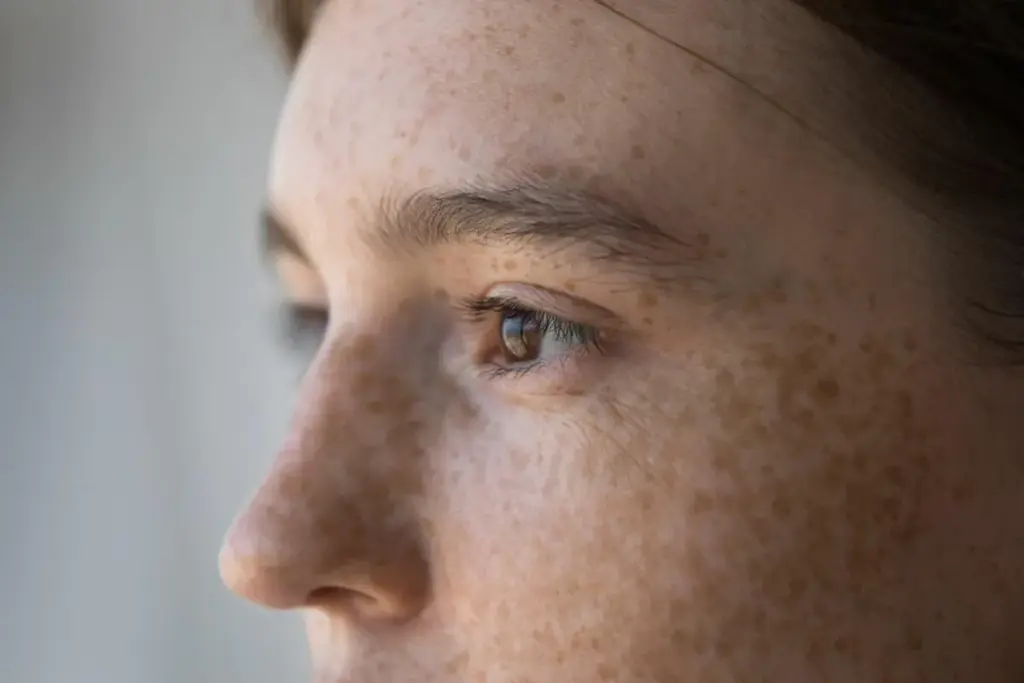 Understanding Sunspots: What They Are and Why They Appear Darker