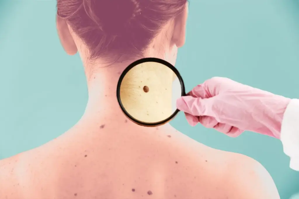 How Deadly Is Melanoma Cancer? The Reality Behind the Statistics