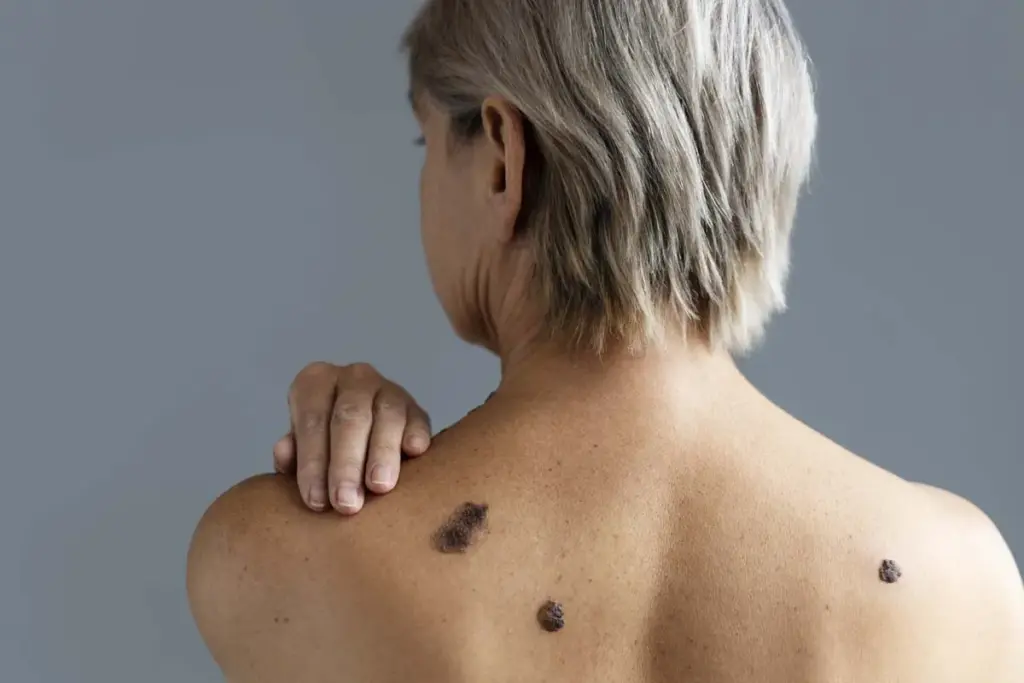 How Serious Is Melanoma: What Determines Life or Death Outcomes