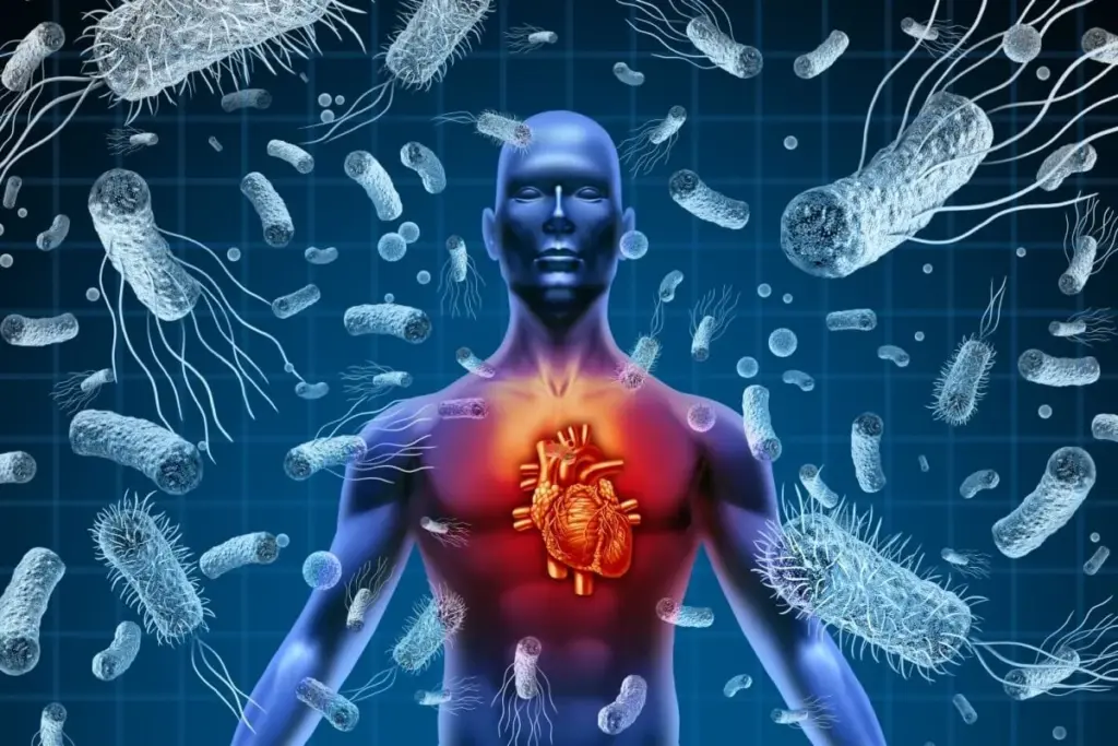 Staph Infection: How To Kill It Fast