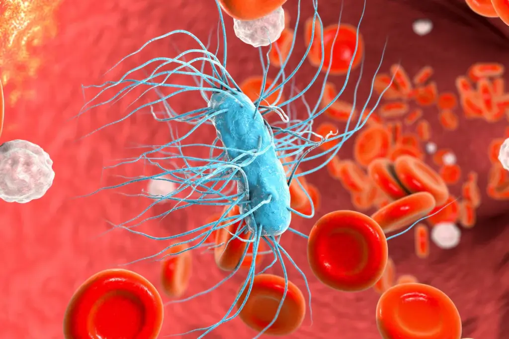 SEP 13597 image 3 LIV Hospital