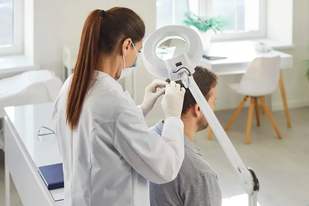 Tweeze Pubes: Dangerous Risks You Must Know 1 Tweeze Pubes: Dangerous Risks You Must Know