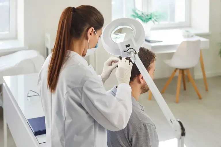 Tweeze Pubes: Dangerous Risks You Must Know