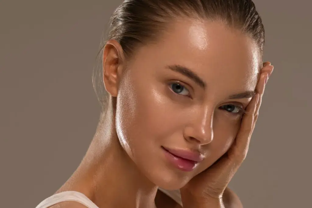 How to Get Clear, Healthy Skin: 10 Essential Skincare Tips