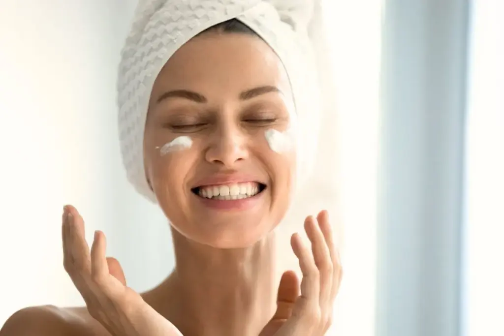 Essential Skin Care Tips for Daily Health