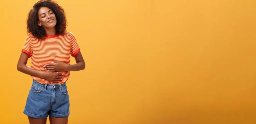 SEP 13410 image 3 LIV Hospital