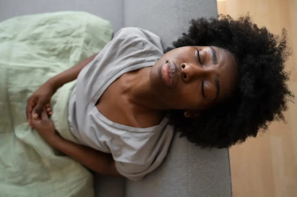 SEP 13410 image 4 LIV Hospital