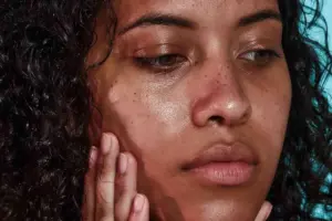 What Is Melanin? Best Foods For Pigment