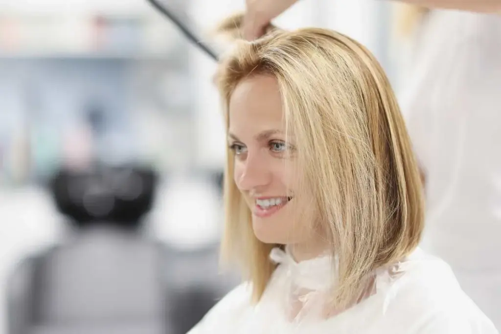 7 Best Lotions for Extremely Dry Skin: Expert Reviews 1 Feb 6077 image 1 LIV Hospital