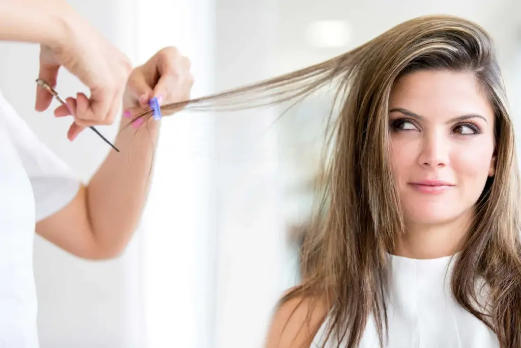 7 Best Lotions for Extremely Dry Skin: Expert Reviews 2 Feb 6077 image 2 LIV Hospital