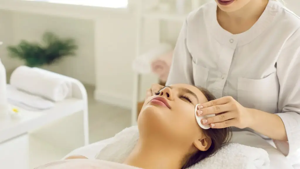 What Is Cosmetic Dermatology? Smart Guide