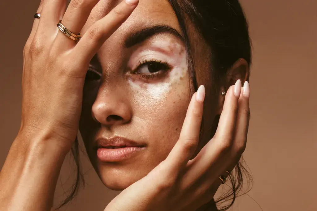 Melanin Food Supplement: Essential Guide 1 Melanin Food Supplement: Essential Guide