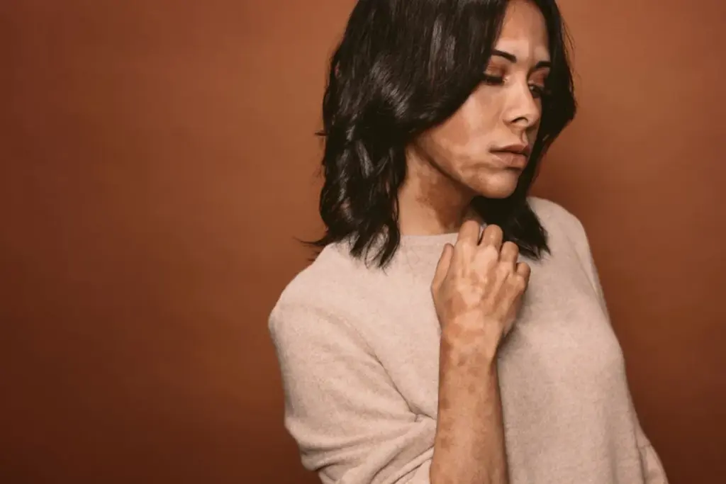 Recognizing the Signs and Symptoms