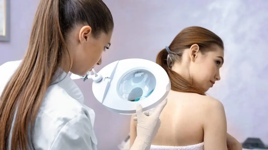 SEP 13191 image 3 LIV Hospital