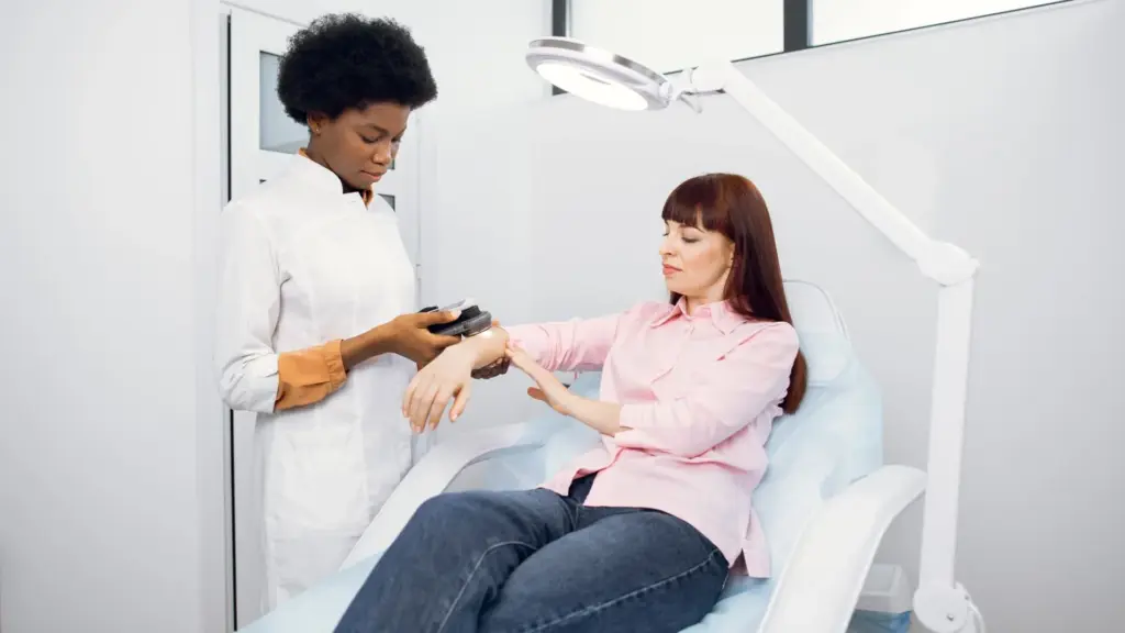 SEP 13189 image 3 LIV Hospital