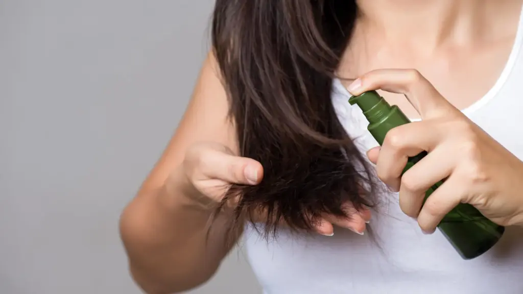 The Rise of Natural Remedies