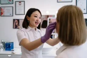 What Is Dermatopathology? Vital Benefits