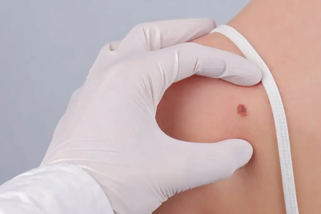 How to Treat Painful Pustules on Scalp: Quick Relief Guide 2 Feb 6454 image 2 LIV Hospital