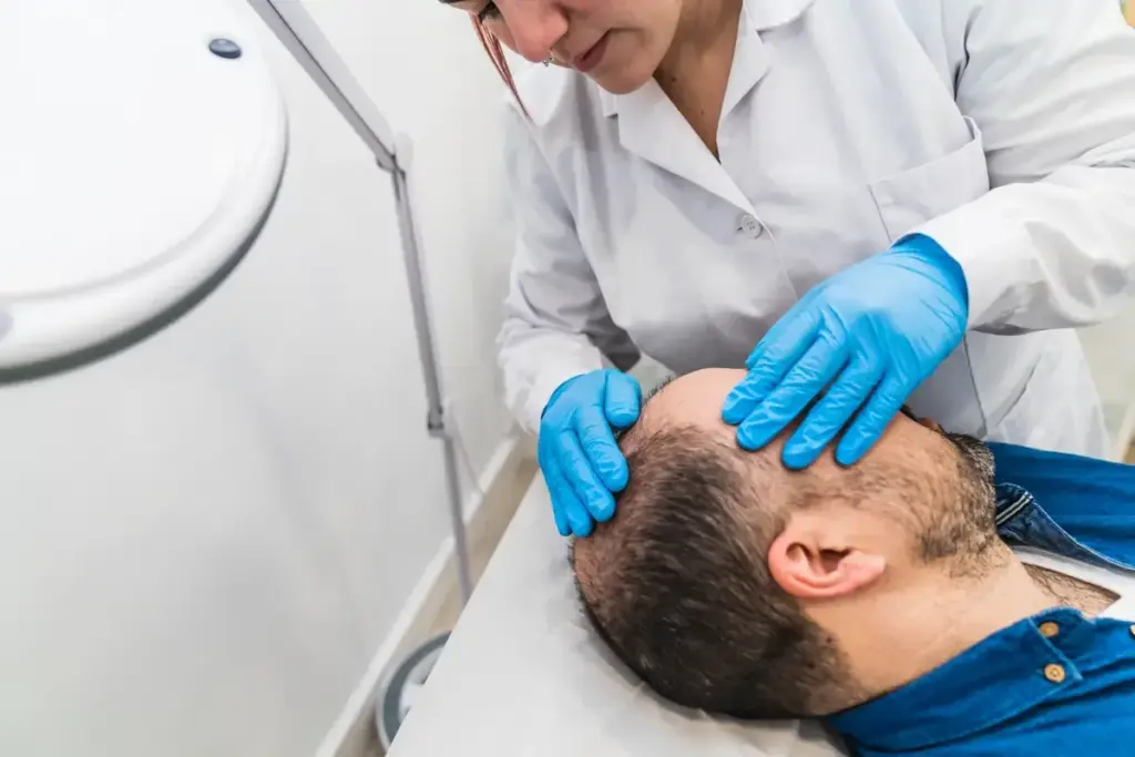 Immunodermatology: Amazing Medical Facts