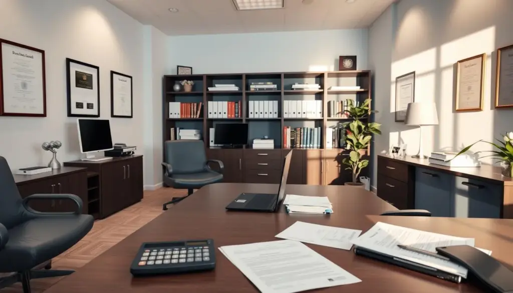 How Much Do Dermatologists Make? Secrets