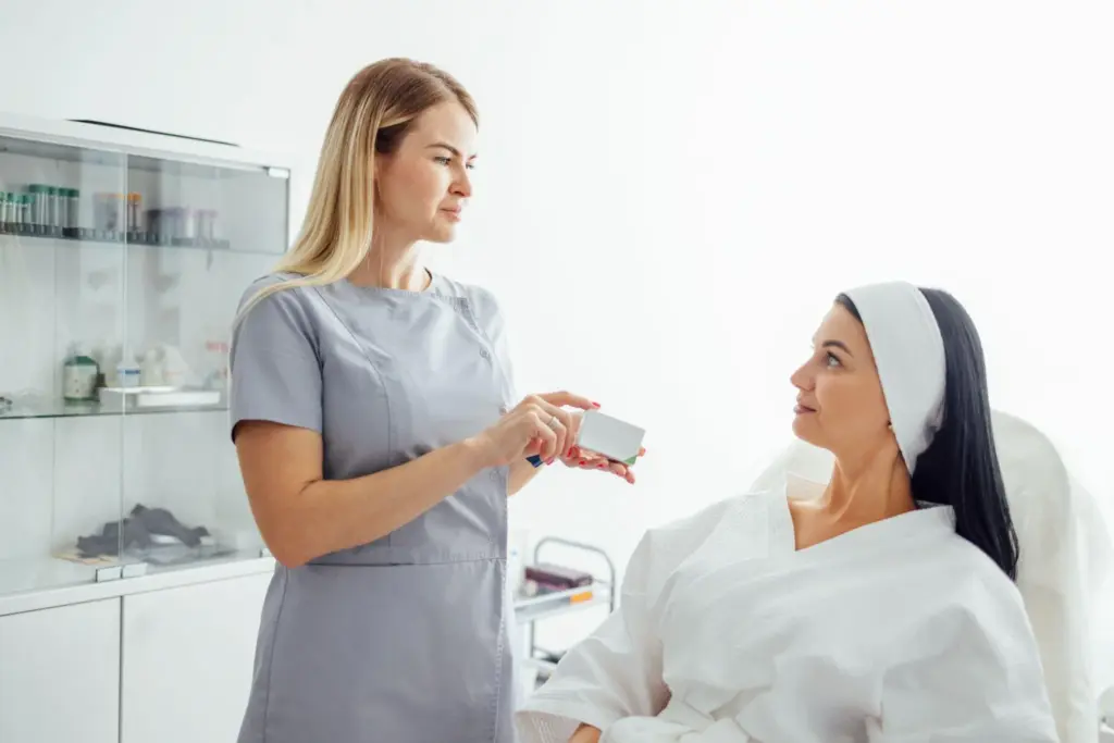 How Much Do Dermatologists Make? Secrets 3 Understanding the Average Dermatologist Salary