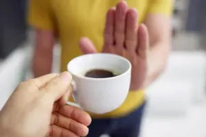 How to Treat Melanoma on Scalp and Neck