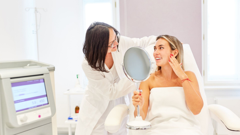 Teledermatology: Brilliant Report Secrets