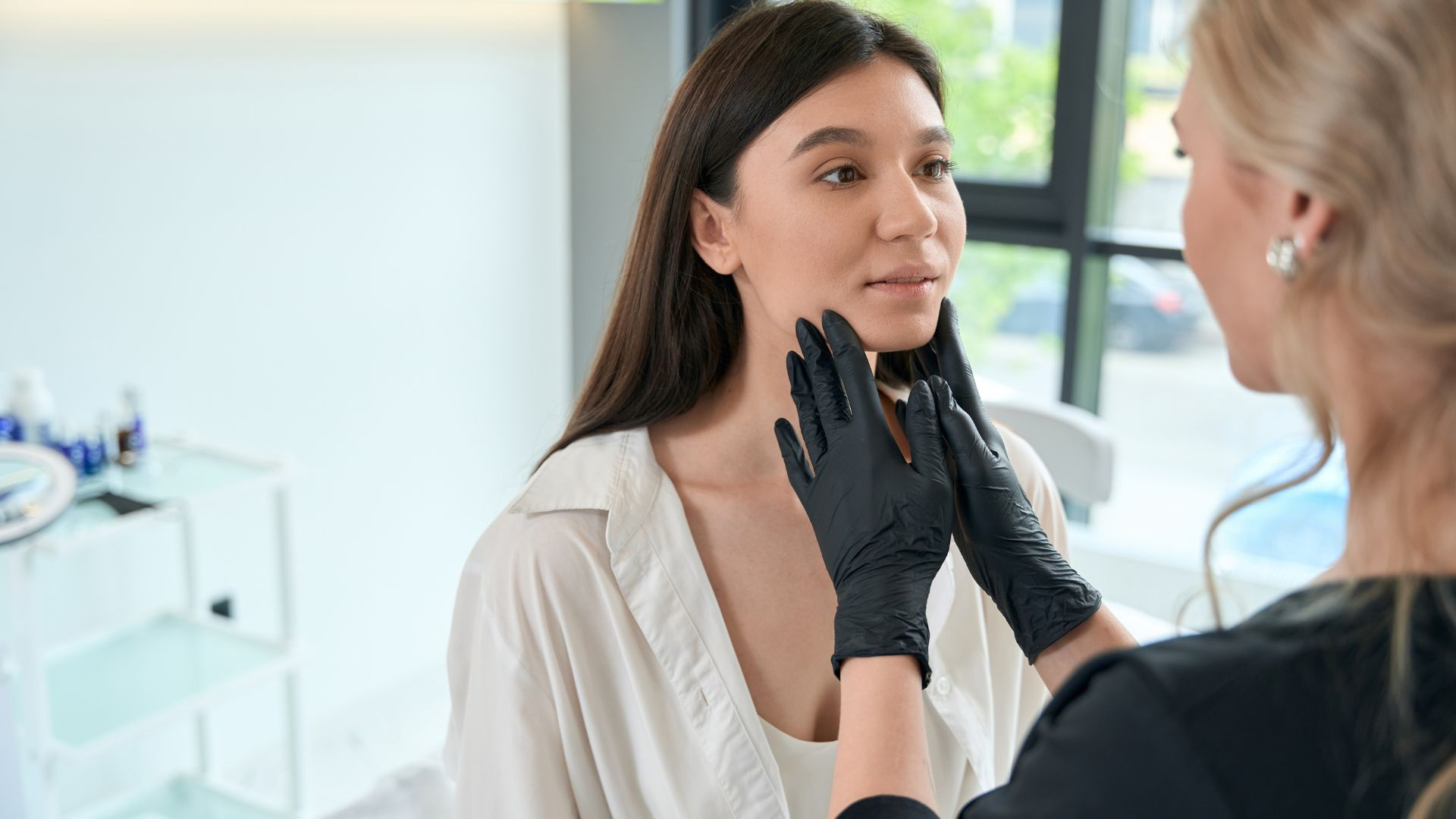 Teledermatology: Brilliant Report Secrets 3 The Anatomy of a Telederm Report