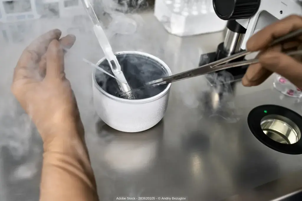 What Does Freeze Your Eggs Mean? A Complete Guide to Egg Freezing 2 Feb 8363 image 2 LIV Hospital