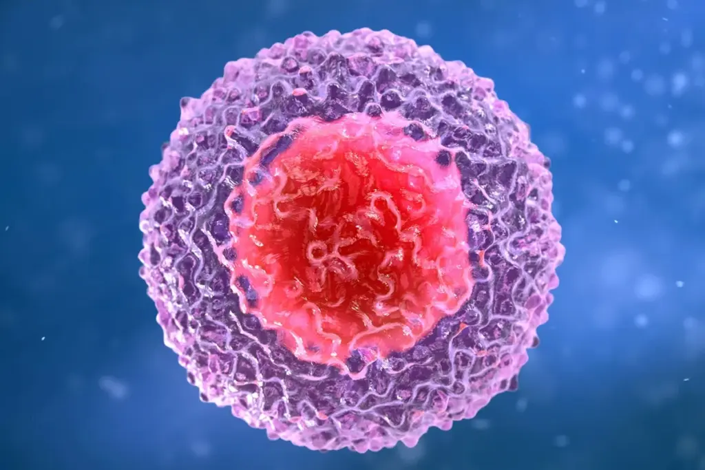 What Does High Lymphocytes Mean and What Are the Symptoms? 2 Understanding High Lymphocytes: Definition and Meaning