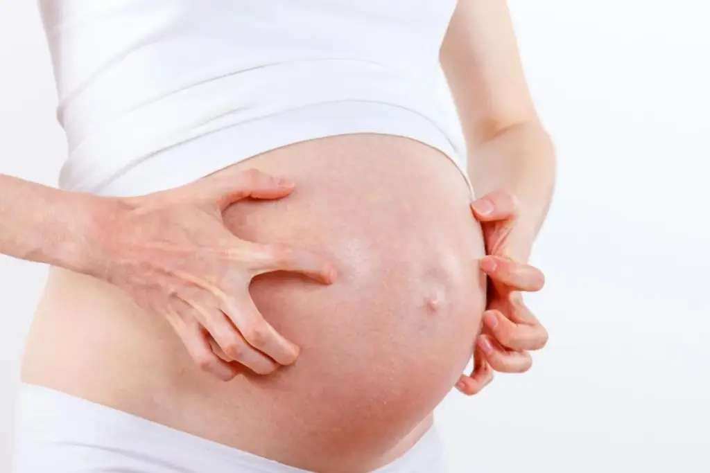 Feb 8369 image 3 LIV Hospital