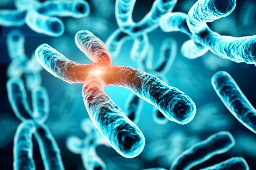 Understanding NIPT Screening for Chromosomal Disorders