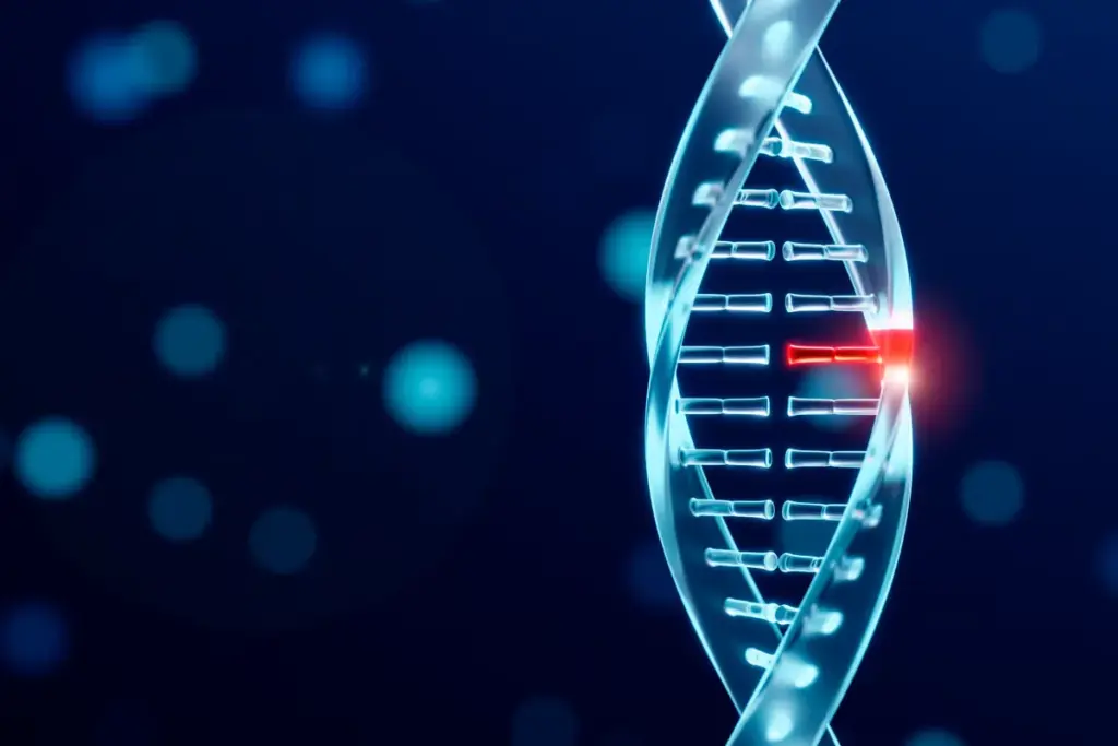 Understanding PGS Meaning: What It Stands For