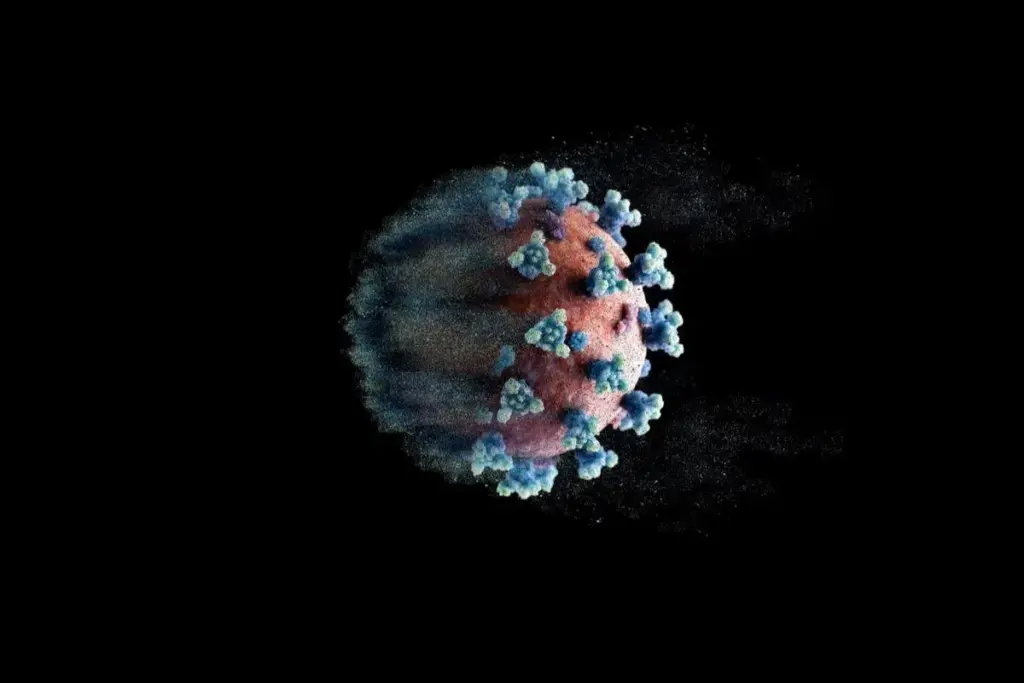 Feb 8387 image 1 LIV Hospital