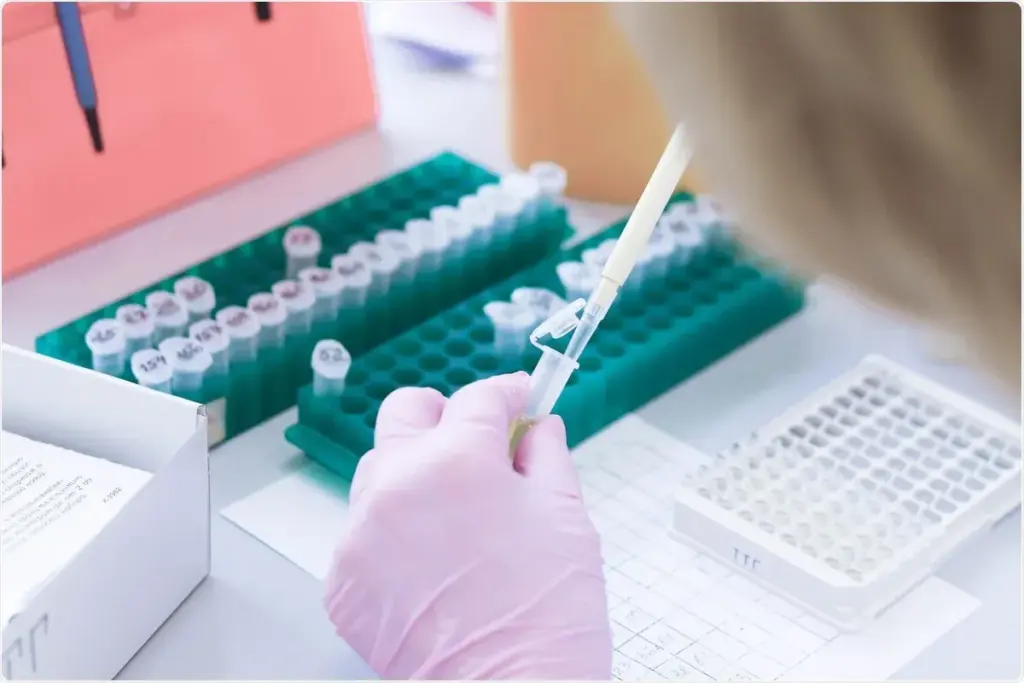 Understanding ADCC Antibody and Its Role in Immunity