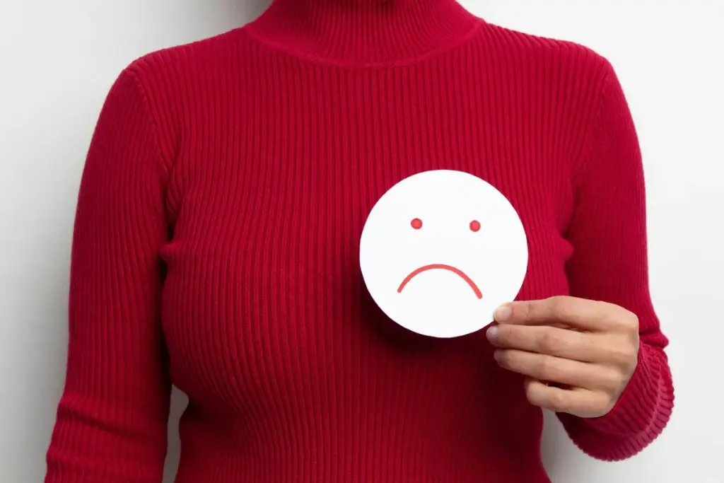 Feb 7132 image 2 LIV Hospital