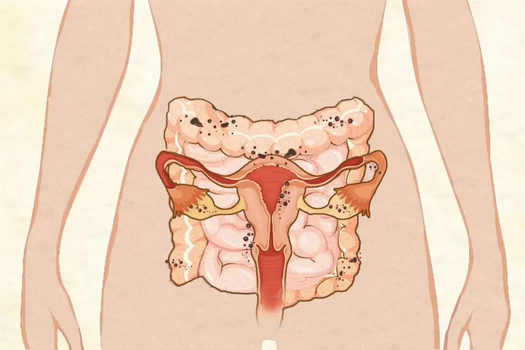 Can Endometriosis Cause Constipation and Digestive Issues?