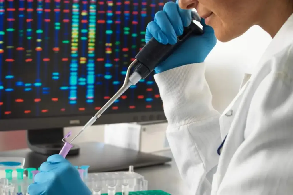 How to Use MAFFT for DNA Sequence Alignment